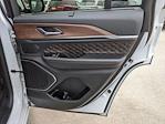 2022 Jeep Grand Cherokee 4x2 SUV for sale #JT250223B - photo 28