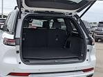 2022 Jeep Grand Cherokee 4x2 SUV for sale #JT250223B - photo 29