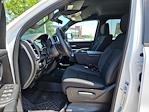 2025 Ram 1500 Crew Cab 4WD Pickup for sale #JT250224 - photo 9