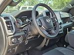 2025 Ram 1500 Crew Cab 4WD Pickup for sale #JT250224 - photo 10