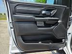 2025 Ram 1500 Crew Cab 4WD Pickup for sale #JT250224 - photo 11