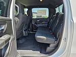 2025 Ram 1500 Crew Cab 4WD Pickup for sale #JT250224 - photo 13