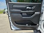 2025 Ram 1500 Crew Cab 4WD Pickup for sale #JT250224 - photo 14