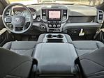 2025 Ram 1500 Crew Cab 4WD Pickup for sale #JT250224 - photo 15
