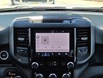 2025 Ram 1500 Crew Cab 4WD Pickup for sale #JT250224 - photo 16