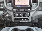 2025 Ram 1500 Crew Cab 4WD Pickup for sale #JT250224 - photo 17