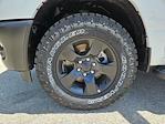 2025 Ram 1500 Crew Cab 4WD Pickup for sale #JT250224 - photo 20