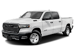 2025 Ram 1500 Crew Cab 4WD Pickup for sale #JT250224 - photo 21