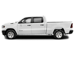 2025 Ram 1500 Crew Cab 4WD Pickup for sale #JT250224 - photo 22