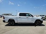 2025 Ram 1500 Crew Cab 4WD Pickup for sale #JT250224 - photo 3