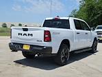 2025 Ram 1500 Crew Cab 4WD Pickup for sale #JT250224 - photo 2