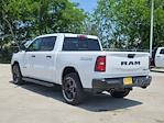 2025 Ram 1500 Crew Cab 4WD Pickup for sale #JT250224 - photo 5