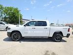 2025 Ram 1500 Crew Cab 4WD Pickup for sale #JT250224 - photo 6