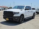 2025 Ram 1500 Crew Cab 4WD Pickup for sale #JT250224 - photo 7