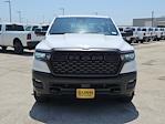2025 Ram 1500 Crew Cab 4WD Pickup for sale #JT250224 - photo 8
