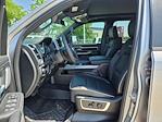 2025 Ram 1500 Crew Cab 4WD Pickup for sale #JT250225 - photo 9