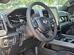 2025 Ram 1500 Crew Cab 4WD Pickup for sale #JT250225 - photo 10