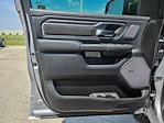 2025 Ram 1500 Crew Cab 4WD Pickup for sale #JT250225 - photo 11