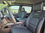 2025 Ram 1500 Crew Cab 4WD Pickup for sale #JT250225 - photo 12