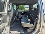 2025 Ram 1500 Crew Cab 4WD Pickup for sale #JT250225 - photo 13