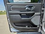2025 Ram 1500 Crew Cab 4WD Pickup for sale #JT250225 - photo 14