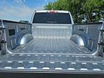 2025 Ram 1500 Crew Cab 4WD Pickup for sale #JT250225 - photo 19