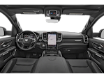 2025 Ram 1500 Crew Cab 4WD Pickup for sale #JT250225 - photo 25
