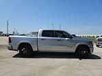 2025 Ram 1500 Crew Cab 4WD Pickup for sale #JT250225 - photo 3