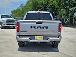 2025 Ram 1500 Crew Cab 4WD Pickup for sale #JT250225 - photo 4