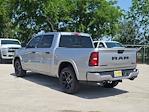 2025 Ram 1500 Crew Cab 4WD Pickup for sale #JT250225 - photo 5