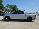 2025 Ram 1500 Crew Cab 4WD Pickup for sale #JT250225 - photo 6