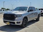 2025 Ram 1500 Crew Cab 4WD Pickup for sale #JT250225 - photo 7