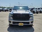 2025 Ram 1500 Crew Cab 4WD Pickup for sale #JT250225 - photo 8