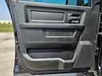 2025 Ram 3500 Crew Cab DRW 4WD Pickup for sale #JT250226 - photo 11