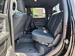 2025 Ram 3500 Crew Cab DRW 4WD Pickup for sale #JT250226 - photo 13