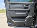 2025 Ram 3500 Crew Cab DRW 4WD Pickup for sale #JT250226 - photo 14