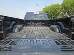 2025 Ram 3500 Crew Cab DRW 4WD Pickup for sale #JT250226 - photo 19