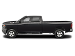 2025 Ram 3500 Crew Cab DRW 4WD Pickup for sale #JT250226 - photo 22