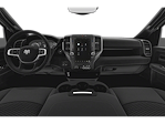2025 Ram 3500 Crew Cab DRW 4WD Pickup for sale #JT250226 - photo 23