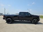 2025 Ram 3500 Crew Cab DRW 4WD Pickup for sale #JT250226 - photo 3