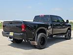 2025 Ram 3500 Crew Cab DRW 4WD Pickup for sale #JT250226 - photo 2