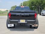 2025 Ram 3500 Crew Cab DRW 4WD Pickup for sale #JT250226 - photo 4
