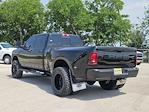 2025 Ram 3500 Crew Cab DRW 4WD Pickup for sale #JT250226 - photo 5
