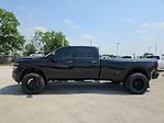 2025 Ram 3500 Crew Cab DRW 4WD Pickup for sale #JT250226 - photo 6