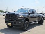 2025 Ram 3500 Crew Cab DRW 4WD Pickup for sale #JT250226 - photo 7