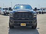 2025 Ram 3500 Crew Cab DRW 4WD Pickup for sale #JT250226 - photo 8