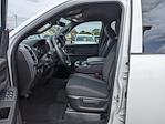 2025 Ram 3500 Crew Cab DRW 4WD Pickup for sale #JT250228 - photo 9