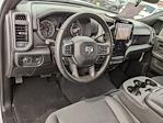 2025 Ram 3500 Crew Cab DRW 4WD Pickup for sale #JT250228 - photo 10