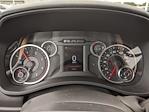 2025 Ram 3500 Crew Cab DRW 4WD Pickup for sale #JT250228 - photo 13
