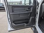 2025 Ram 3500 Crew Cab DRW 4WD Pickup for sale #JT250228 - photo 15